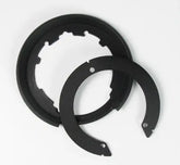 Givi BF01 Tanklock Tank Ring